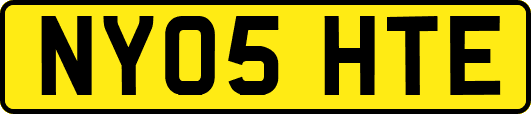NY05HTE