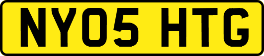 NY05HTG