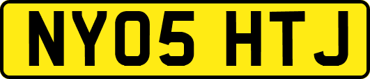 NY05HTJ