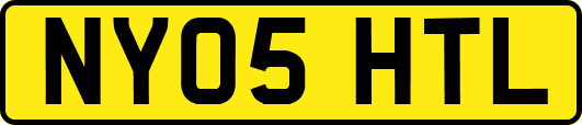 NY05HTL