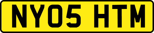 NY05HTM