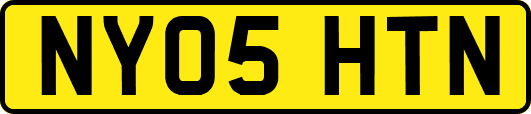 NY05HTN