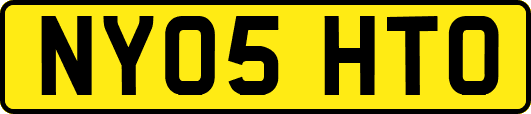 NY05HTO