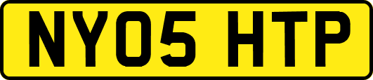 NY05HTP