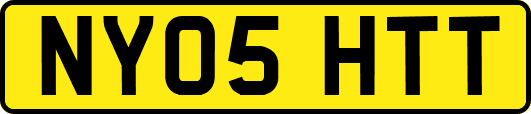 NY05HTT