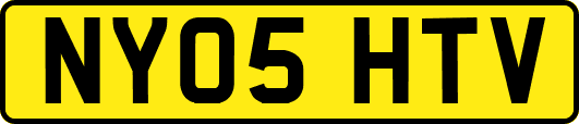 NY05HTV