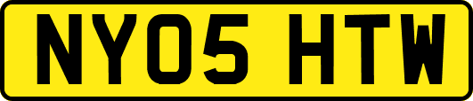 NY05HTW