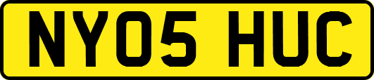 NY05HUC
