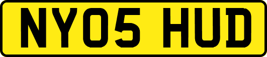 NY05HUD