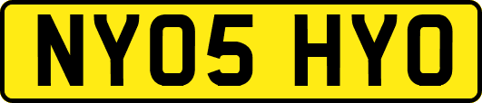 NY05HYO