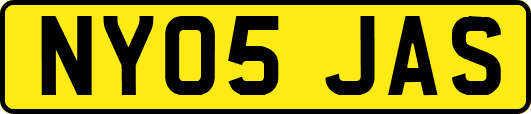 NY05JAS