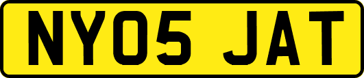 NY05JAT