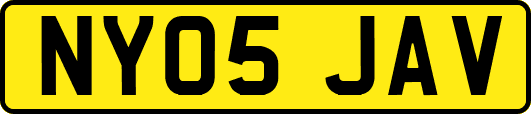 NY05JAV