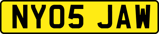 NY05JAW