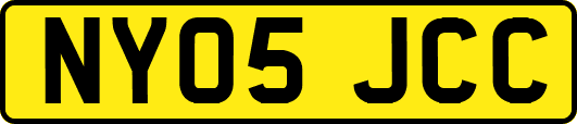 NY05JCC