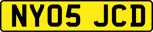 NY05JCD