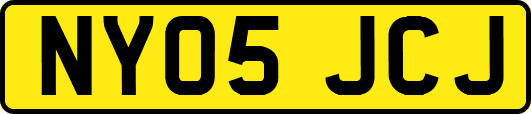 NY05JCJ