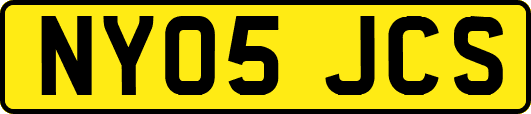 NY05JCS