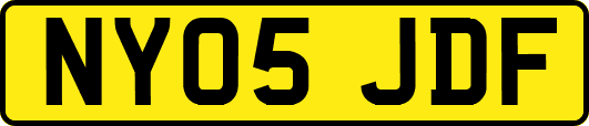 NY05JDF