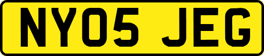 NY05JEG