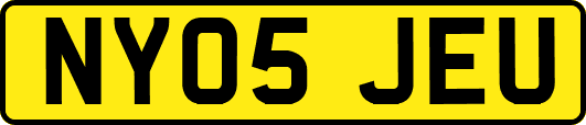 NY05JEU