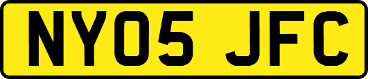 NY05JFC