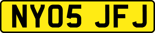 NY05JFJ