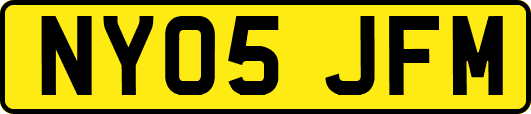 NY05JFM