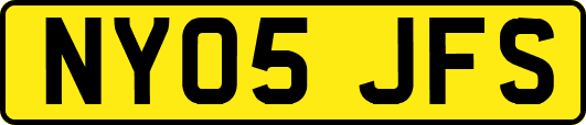 NY05JFS