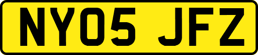 NY05JFZ