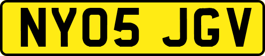 NY05JGV