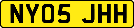 NY05JHH