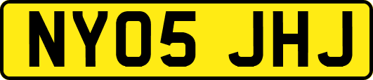 NY05JHJ