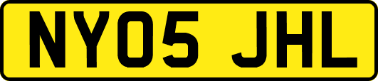 NY05JHL