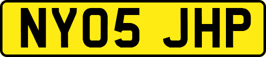 NY05JHP