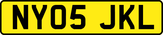 NY05JKL