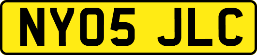 NY05JLC