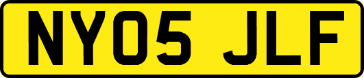 NY05JLF