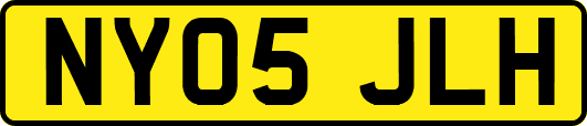 NY05JLH