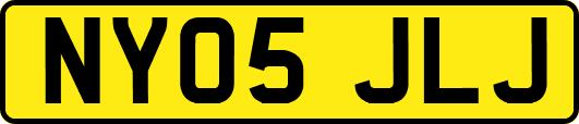 NY05JLJ