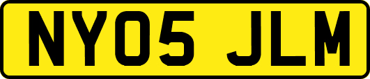 NY05JLM