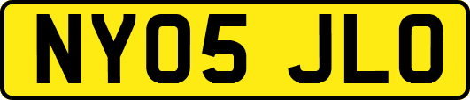 NY05JLO