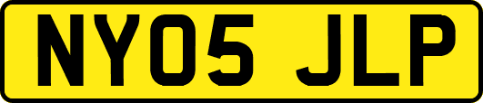 NY05JLP