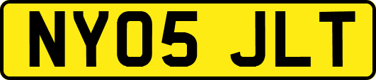 NY05JLT