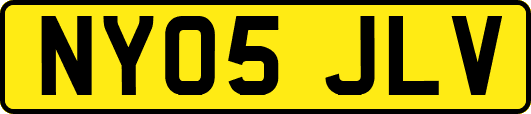NY05JLV