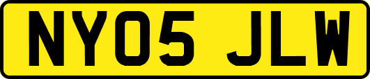 NY05JLW