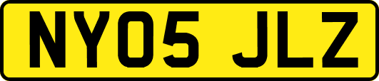 NY05JLZ