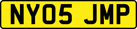 NY05JMP