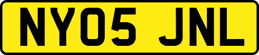 NY05JNL