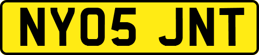 NY05JNT